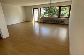 Wohnung kaufen in 74354 Besigheim, Helle 3-4-Zimmer-Wohnung im 1. OG in Besigheim