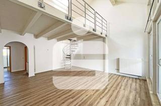 Wohnung kaufen in 87616 Marktoberdorf, Junge Wohnung - Viele Möglichkeiten