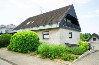 Wohnung kaufen in 47608 Geldern, Geldern-Kapellen: Eigentumswohnung mit Blick über die Torfkuhlen