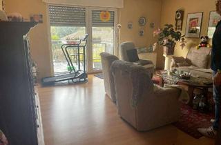 Wohnung kaufen in Thyssenstr 104, 46535 Dinslaken, einziehen und wohlfühlen