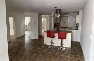 Wohnung kaufen in 71364 Winnenden, 148 qm 3-Zimmer-Wohnung mit 64 qm Nutzfläche