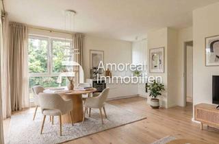 Wohnung kaufen in 22848 Norderstedt, Ihre neue Terrassenwohnung zur Selbstnutzung oder doch als Kapitalanlage?