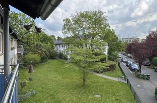 Wohnung kaufen in 53225 Beuel, Zuhause oder Rendite – Sie entscheiden!