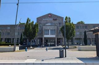 Wohnung kaufen in 70734 Fellbach, Hotel-Apartment als Kapitalanlage