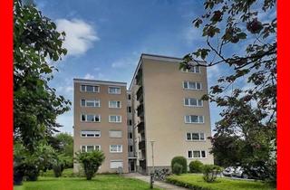 Wohnung kaufen in 31135 Hildesheim, Wohnen mit Wohlfühlfaktor