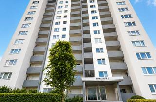 Wohnung kaufen in 63477 Maintal, ✨ Schöne 3-Zimmer-Wohnung in Maintal – sofort bezugsfrei!