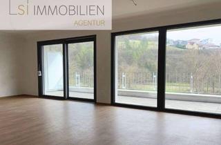 Wohnung kaufen in 97999 Igersheim, 2 ½-Zimmer-Neubauwohnung mit Loggia & Tiefgaragenstellplatz