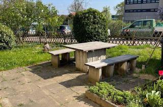 Wohnung kaufen in 71254 Ditzingen, ** Ditzingen ** Dachgeschoss ** 2,5 Zimmer