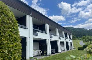 Wohnung kaufen in 59955 Winterberg, / Urlaub in Traumlage!