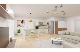 Wohnung kaufen in 57610 Altenkirchen, *PROVISIONSFREI* Exklusive Eigentumswohnungen in Altenkirchen