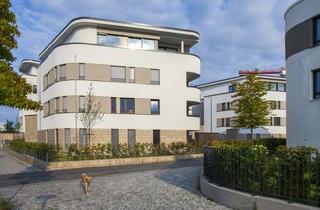 Penthouse kaufen in Skylineblick, 60438 Frankfurt, Penthouse mit Skyline-Blick! Kauf ohne Risiko, sofort beziehbar!! Tolle Dachterrasse!!!