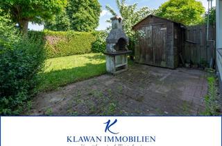 Wohnung kaufen in Hauptstraße 39e, 22965 Todendorf, Erdgeschosswohnung mit Terrasse und Carport