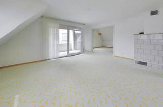 Wohnung kaufen in 71155 Altdorf, Attraktives Wohnungspaket in Altdorf – Ideal für Kapitalanleger sowie Arbeiten & Wohnen