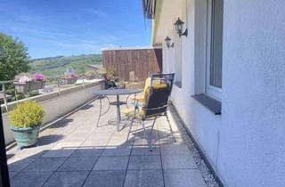 Wohnung kaufen in 57413 Finnentrop, / Schicke Eigentumswohnung in Bamenohl!