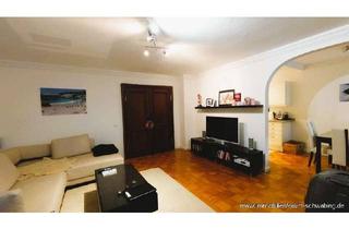 Wohnung kaufen in 80802 Schwabing-Freimann, Sofort verfügbare 2-Zimmer-Wohnung in aller bester Lage am Englischen Garten zu verkaufen!