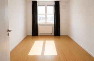 Wohnung kaufen in 97076 Grombühl, 6% Renditepotenzial: Moderne 2-Zimmer-Wohnung an der Uniklinik