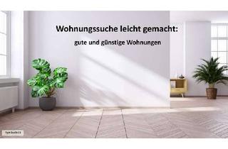 Wohnung kaufen in Marienthaler Str. xx, 08060 Marienthal, 2-Zimmer-Wohnung mit Balkon - provisionsfrei