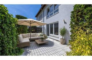 Wohnung kaufen in 89179 Beimerstetten, Zuhause zum Ankommen