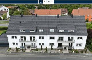 Wohnung kaufen in 97318 Kitzingen, Kapitalanlage: 6 kernsanierte Eigentumswohnungen