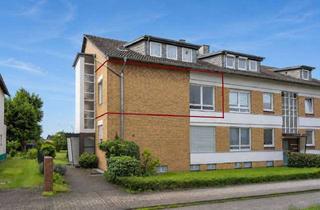 Wohnung kaufen in 40764 Langenfeld, Aus alt mach Wow!