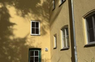 Wohnung kaufen in Olbersstrasse 55m, 10589 Charlottenburg, Gepflegte 2-Zimmer Wohnung in der Nähe der U-Bahn Jungfernheide, Selbstnutzung möglich
