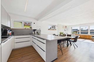Wohnung kaufen in 93055 Burgweinting-Harting, Luxuriöses Wohnensemble in Regensburg – kernsaniert, Pool, Outdoor-Kitchen & Grünblick!