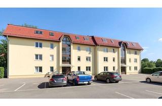 Wohnung kaufen in 14542 Werder (Havel), Top 2-Zimmerwohnung in sehr schöner Lage beim Großen Plessower See