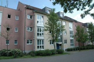 Wohnung kaufen in 71069 Sindelfingen, PROVISIONSFREI – Sindelfingen-Maichingen, gut geschnittene 3 -Zimmer Wohnung im modernen Wohngebiet