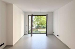 Wohnung kaufen in 10715 Wilmersdorf, 1-Zimmer-Wohnung in Wilmersdorf - direkt wohlfühlen