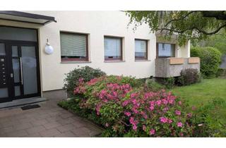 Wohnung kaufen in Drohnenweg, 44795 Weitmar, Zuhause mit viel Platz in Bochum Weitmar-Mark