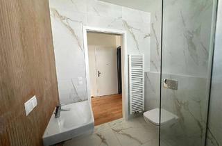 Wohnung kaufen in 14612 Falkensee, Erstbezug - Neubau! Zwei Zimmer Wohnung im Erdgeschoss