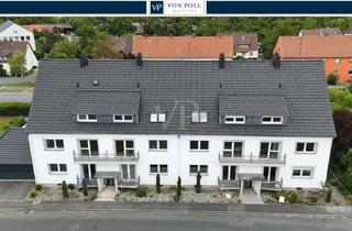 Wohnung kaufen in 97318 Kitzingen, Sanierte Wohneinheiten mit Balkon & Gartenanteil