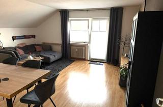 Wohnung kaufen in Abt-Wilhelm-Straße, 33428 Harsewinkel, Zuhause mit 3 Zimmern in Marienfeld