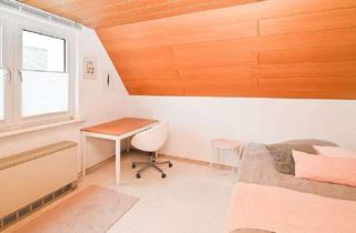 Wohnung kaufen in 33098 Paderborn, Paderborn-Kernstadt: Charmante 3-Zimmer-Eigentumswohnung in zentraler Lage!