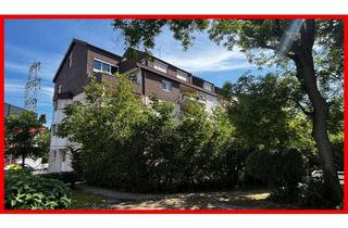 Wohnung kaufen in 71634 Ludwigsburg, Großzügige 4-Zimmer-Wohnung mit Südbalkon und TG-Stellplatz in beliebter Wohnlage