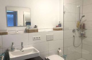 Wohnung kaufen in 73466 Lauchheim, Vermietete, bequem begehbare 2-Zimmer-Wohnung im Stadtzentrum