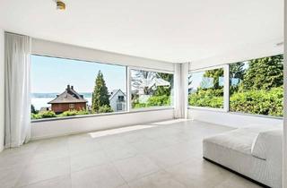 Wohnung kaufen in 88662 Überlingen, Rückzugsort für Segel- & Outdoorfreunde