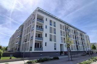 Wohnung kaufen in 71034 Böblingen, Lebensqualität, Sicherheit und Selbstständigkeit - Wohnen mit Komfort im besten Alter