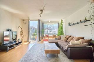 Wohnung kaufen in 82538 Geretsried, 4% Rendite in Gartenberg