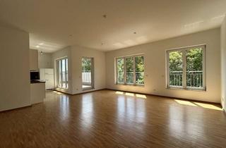 Wohnung kaufen in 93053 Galgenberg, Dachterrassentraum in Regensburg