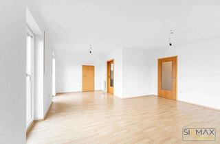 Wohnung kaufen in 84416 Taufkirchen, Schöne, helle Dreizimmerwohnung in ruhiger Lage. Sofort bezugsfrei!