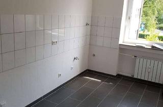 Wohnung kaufen in 54292 Trier, Drei-Zimmer-Wohnung in Trier