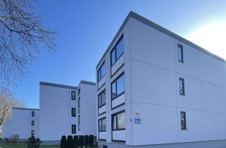 Wohnung kaufen in 22457 Schnelsen, Sehr schöne 3 Zimmer Eigentumswohnung direkt v. Eigentümer zu verkaufen.