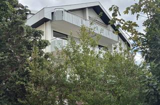 Wohnung kaufen in 64546 Mörfelden-Walldorf, 2-Zimmer-Wohnung mit Loggia in guter Lage von Mörfelden