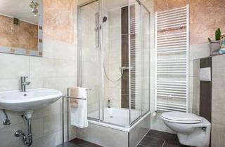 Wohnung kaufen in 95500 Heinersreuth, 1 Zimmer Wohnung mit Top Rendite für Kapitalanleger in Heinersreuth!