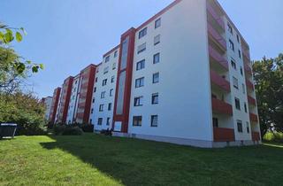 Wohnung kaufen in 84453 Mühldorf, +++gemütliche 2 Zimmer Wohnung mit Loggia+++