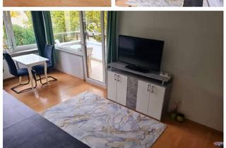 Wohnung mieten in Marommer Straße 13, 22850 Norderstedt, Wohnen mit Charakter: Kompaktes Apartment in Norderstedt