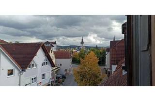 Wohnung mieten in 64711 Erbach, Besondere 3,5-Zimmer-Wohnung in Erbach