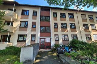 Wohnung mieten in Hauptstraße 153, 53474 Bad Neuenahr-Ahrweiler, 3-Zimmer-Wohnung in Bad Neuenahr-Ahrweiler: Ihr neues Zuhause mit Balkon