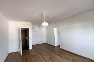 Wohnung mieten in Pfälzer Straße, 86641 Rain, Platz zum Wohlfühlen: 2,5-Zimmer-Wohnung in Rain